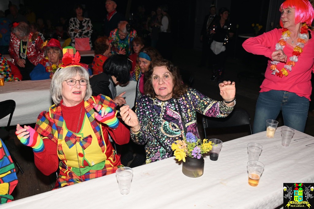 ../Images/Seniorencarnaval 2026 180.jpg